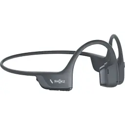 Навушники Shokz OpenRun Pro 2 Black (S820-ST-BK) - мініатюра 2