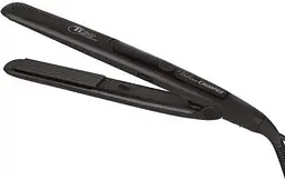 Плойка-гофре TICO Professional Volume Crimper Black (100218) [78047] - мініатюра 2