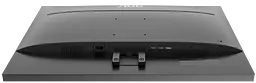 Монітор AOC 31.5` U32E2N [75389] - мініатюра 8