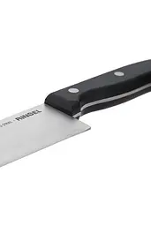 Ніж кухарський Ringel Kochen у блістері, 20 см (6474623) - мініатюра 5