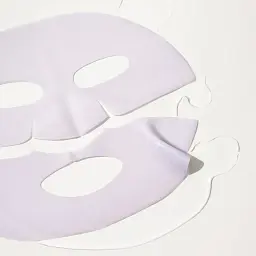 Омолоджувальна маска з ікрою та PDRN Biodance Rejuvenating Caviar PDRN Real Deep Mask 4 шт. - мініатюра 3