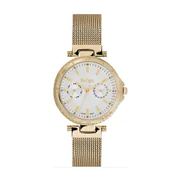 Наручний годинник Lee Cooper LC06599.130