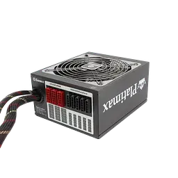 Блок живлення Enermax Platimax 750W 80+ Platinum (EPM750AWT) Б/В - мініатюра 3