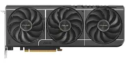 Відеокарта ASUS RTX 5060 Ti 16GB PRIME OC Edition (PRIME-RTX5060TI-O16G) (GDDR7, 128 bit, PCI-E v5.0 x8)