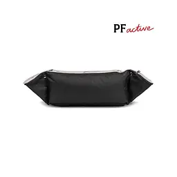 Лежак Pet Fashion Simon 1 для собак 52х42х18 см - мініатюра 6