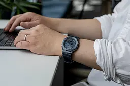 Годинник Casio GM-2100N-2AER - мініатюра 4