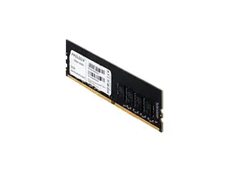Модуль пам'яті PrologiX 16 GB DDR4 3200 MHz (PRO16GB3200D4) - мініатюра 3