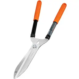 Ножиці для живої огорожі Truper (TB-19)