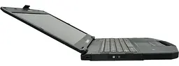 Ноутбук DURABOOK S15 Standard 15 (15.6" FHD AG, Intel i5-1235U, 16 GB, F512GB, UMA, Win11P) (S5G1Q3AAEBXE) - мініатюра 6