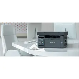 БФП Pantum M6500W [111580] - мініатюра 10
