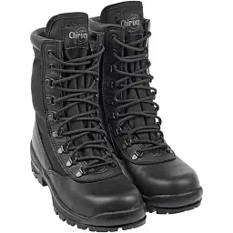 Черевики Chiruca Azor 41 Black - мініатюра 6