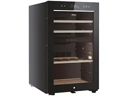 Винна шафа Haier HWS42DGAU1 - мініатюра 2