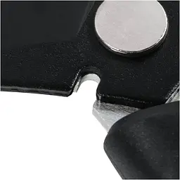 Секатор для квітів Fiskars Solid SP14 (1051601) - мініатюра 3