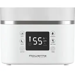 Зволожувач повітря Rowenta HU4020F0 [79747] - мініатюра 5