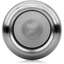 Термокухоль Fissman 420 мл (9821) - мініатюра 4