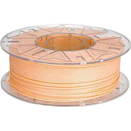 Філамент для 3D-принтерів Creality Soleyin PLA Hyper RFID 1kg Peach Full (3301010462) - мініатюра 4