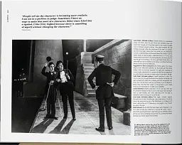 The Charlie Chaplin Archives - мініатюра 6