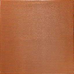 Панель 3D Sticker Wall Bronze 700 x 700 x 4mm D SW-00001955