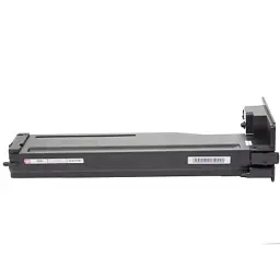 Картридж BASF HP LJ MFP M436/438/440/442/443/CF256X Black, without chip (KT-W1335Х-WOC) - мініатюра 3