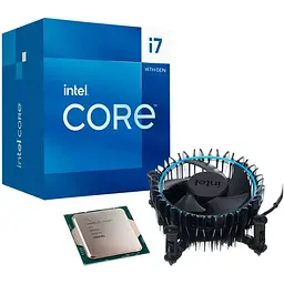 Процесор Intel Core i7-14700 Box (BX8071514700) UA [119801] - мініатюра 10