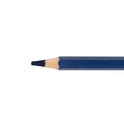 Олівець акварельний 99IDEAS "Aqua Expert", Blueberry/Чорниця, 99AE-BBER