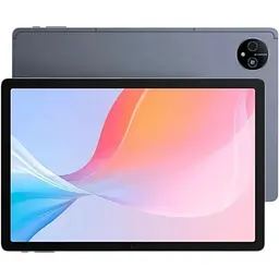 Планшет Ulefone Tab A11 Pro 8/128GB LTE Space Gray (6975326662864) - мініатюра 9