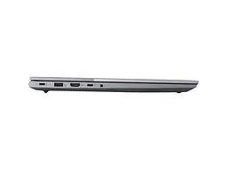 Ноутбук Lenovo ThinkBook 16 G8 IAL Arctic Grey (21SK006QGE) - мініатюра 9