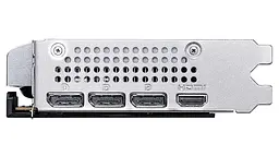 Відеокарта MSI RTX 5060 8G VENTUS 2X (RTX 5060 8G VENTUS 2X) (GDDR7, 128 bit, PCI-E v5.0 x16) - мініатюра 4