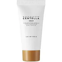 Крем для лица Skin1004 Madagascar Centella Cream 75 мл