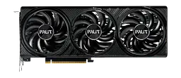 Відеокарта GeForce RTX 5060 8GB Palit Infinity 3 (NE75060019P1-GB2063S) Б/В