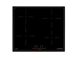 Варильна поверхня Minola MI 60420 GBL RUSTIC