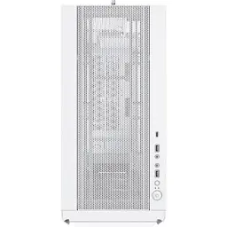 Корпус для ПК MONTECH SKY TWO GX (W) - мініатюра 6