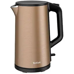 Електрочайник TEFAL KI583C10