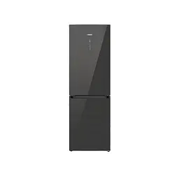 Холодильник Edler ED-355GRGD