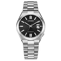 Годинник Citizen NJ0150-81E - мініатюра 1