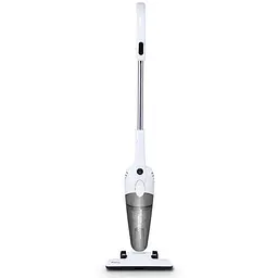 Пилосос Deerma Corded Hand Stick Vacuum Cleaner (Dx118C)