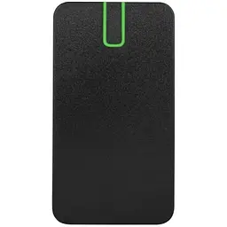 Зчитувач безконтактних карт U-Prox/ITV (SE mini)
