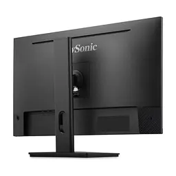 Монитор ViewSonic XG27G1 - миниатюра 5