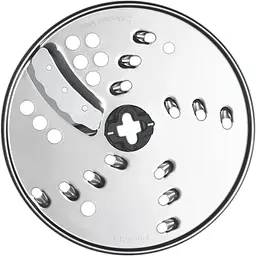 Кухонний комбайн KitchenAid 5KFP0921EBM - мініатюра 6