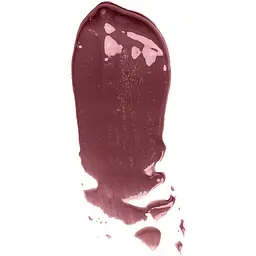 Блиск для губ Note Cosmetique Le Volume Plump & Care Lipgloss відтінок 08 (Dark Caramel) 2.2 мл - мініатюра 2
