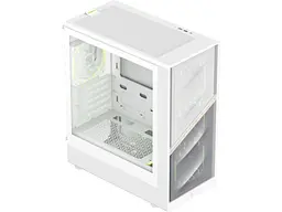 Корпус Gamemax AERIS 330 MW - мініатюра 2