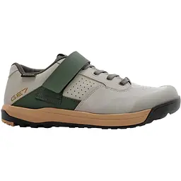 Веловзуття Shimano M GE700 43 Сірий (1096-ESHGE700MCG21S43000)