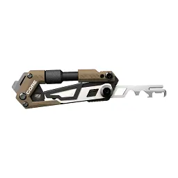 Мультитул Real Avid Gun Tool CORE - AR15 (AVGTCOR-AR) - мініатюра 3