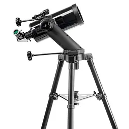 Телескоп SIGETA StarMAK 90 Alt-AZ - мініатюра 2
