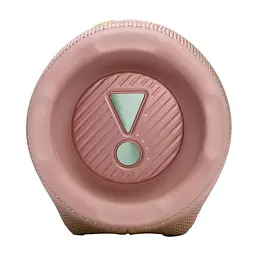 Портативна колонка JBL Charge 6 JBLCHARGE6PINK Pink - мініатюра 7