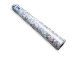 Плівка на самоклейці STICKER WALL 45см*10м (S) SW-00001231 - мініатюра 5