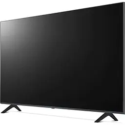 Телевізор LG UR78 50" LED 4K [50UR78006LK] EU [124167] - мініатюра 3