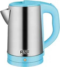 Електрочайник RAF R7883 2,2 л (44997-R7883_332)