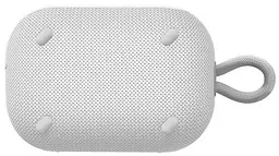 Колонка Bluetooth Anker SoundCore Select 4 GO 5W White (A31X1021) UA - мініатюра 5