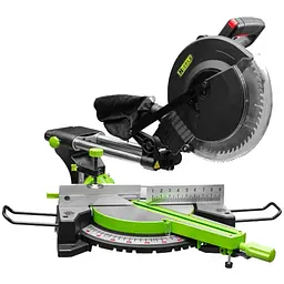 Торцювальна пила Zipper ZI-KGS305UK